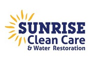 Sunrise Clean Care & Water Restoration